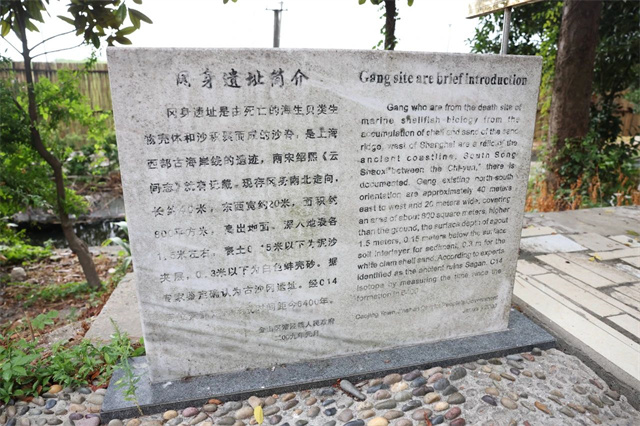 微信图片_20241017134121.jpg