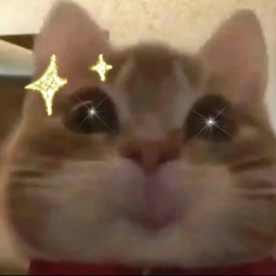 微信图片_20241018135318.jpg 微信图片_20241018135318.jpg