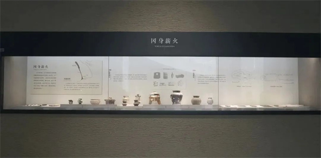 微信图片_20241018135330.jpg 微信图片_20241018135330.jpg