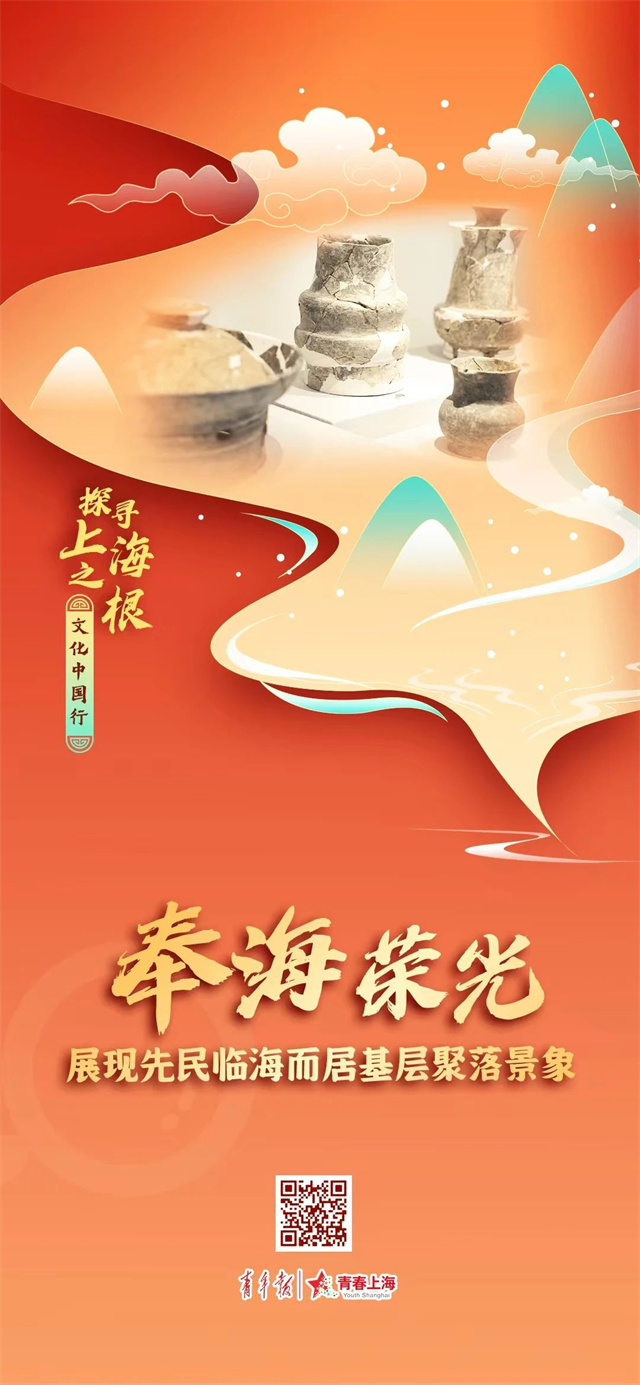 微信图片_20241018135351.jpg 微信图片_20241018135351.jpg