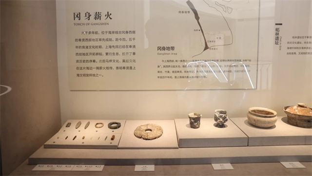 微信图片_20241018135326.jpg 微信图片_20241018135326.jpg