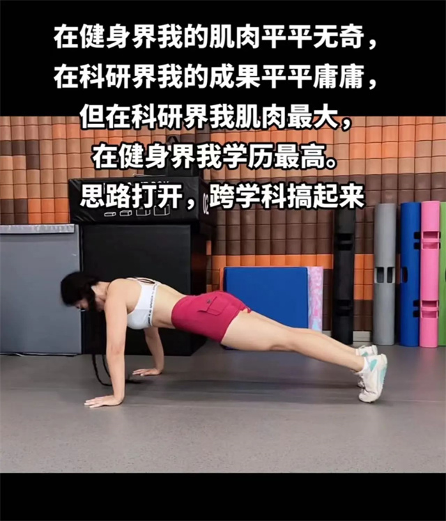 微信图片_20241018114413.jpg