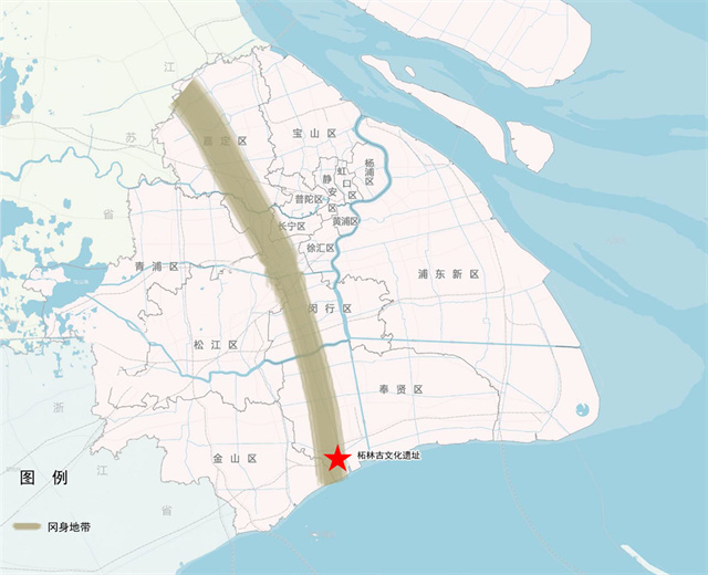 微信图片_20241018135323.jpg 微信图片_20241018135323.jpg