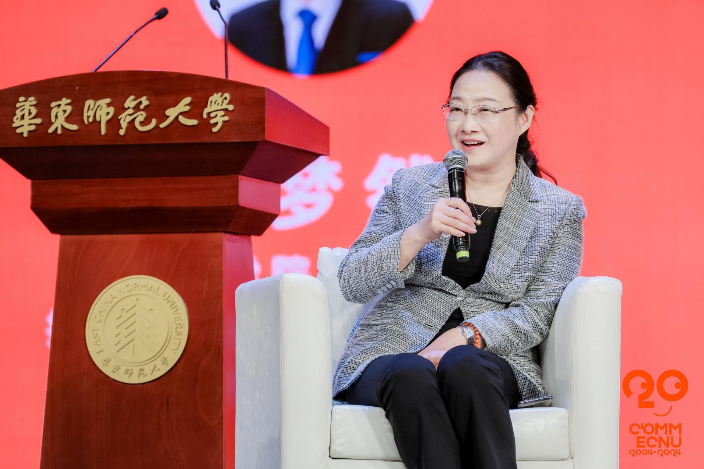 图片17.jpg