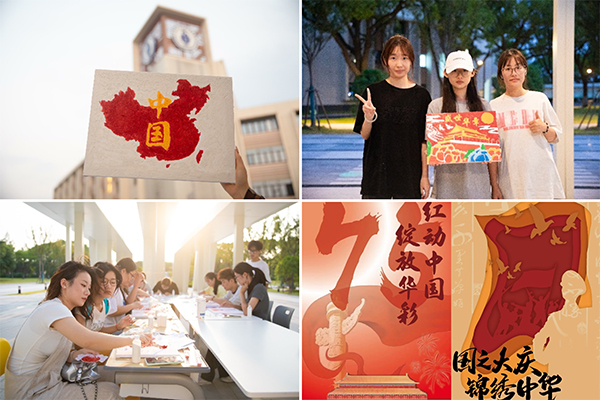 经管.jpg 经管.jpg