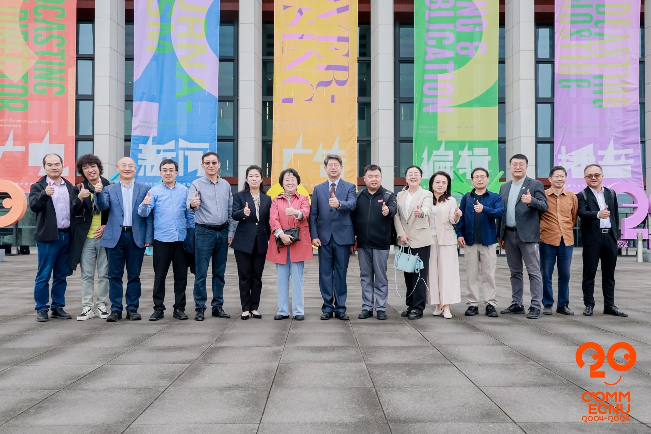 图片14.jpg