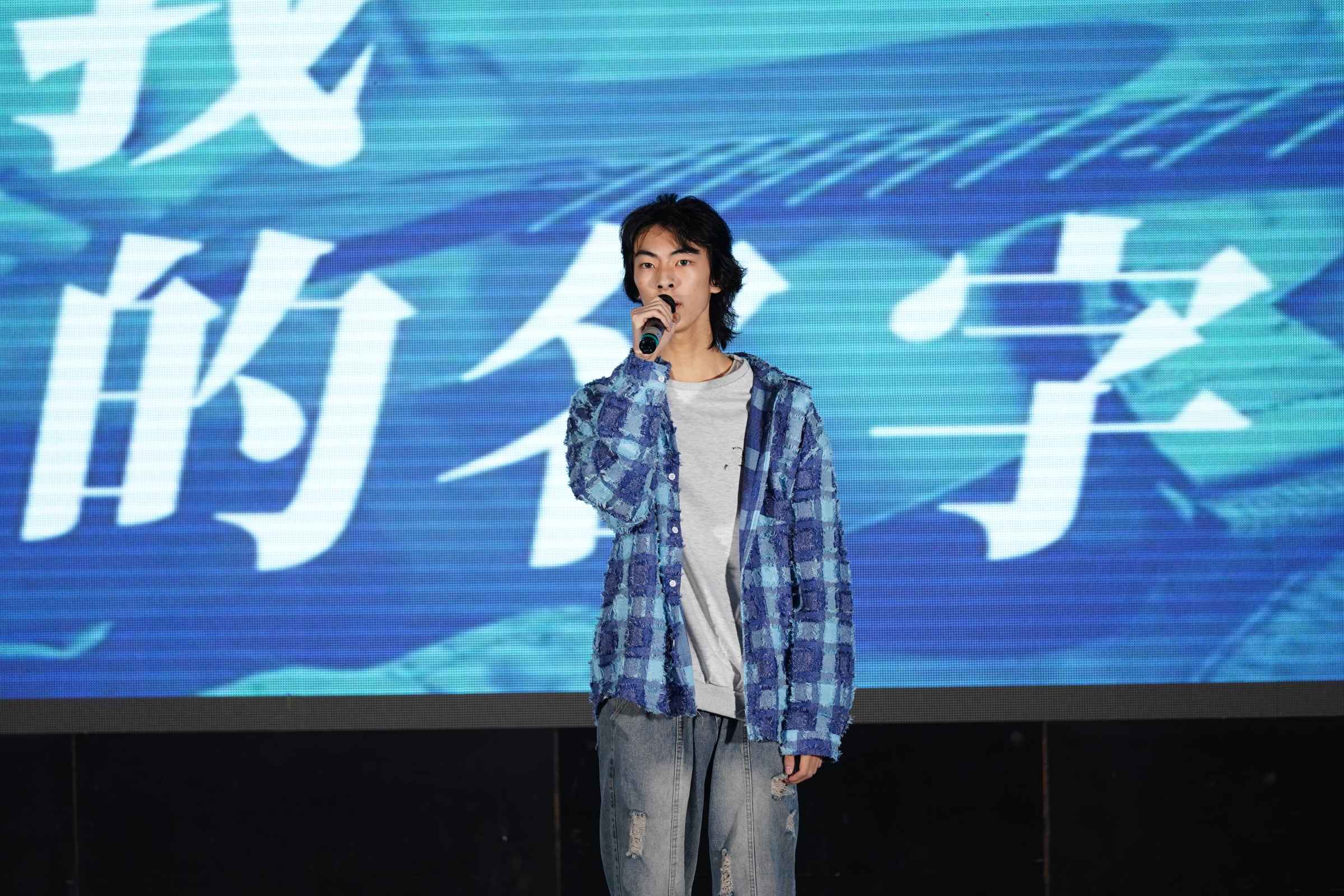 刻在我心底的名字（压缩）.jpg