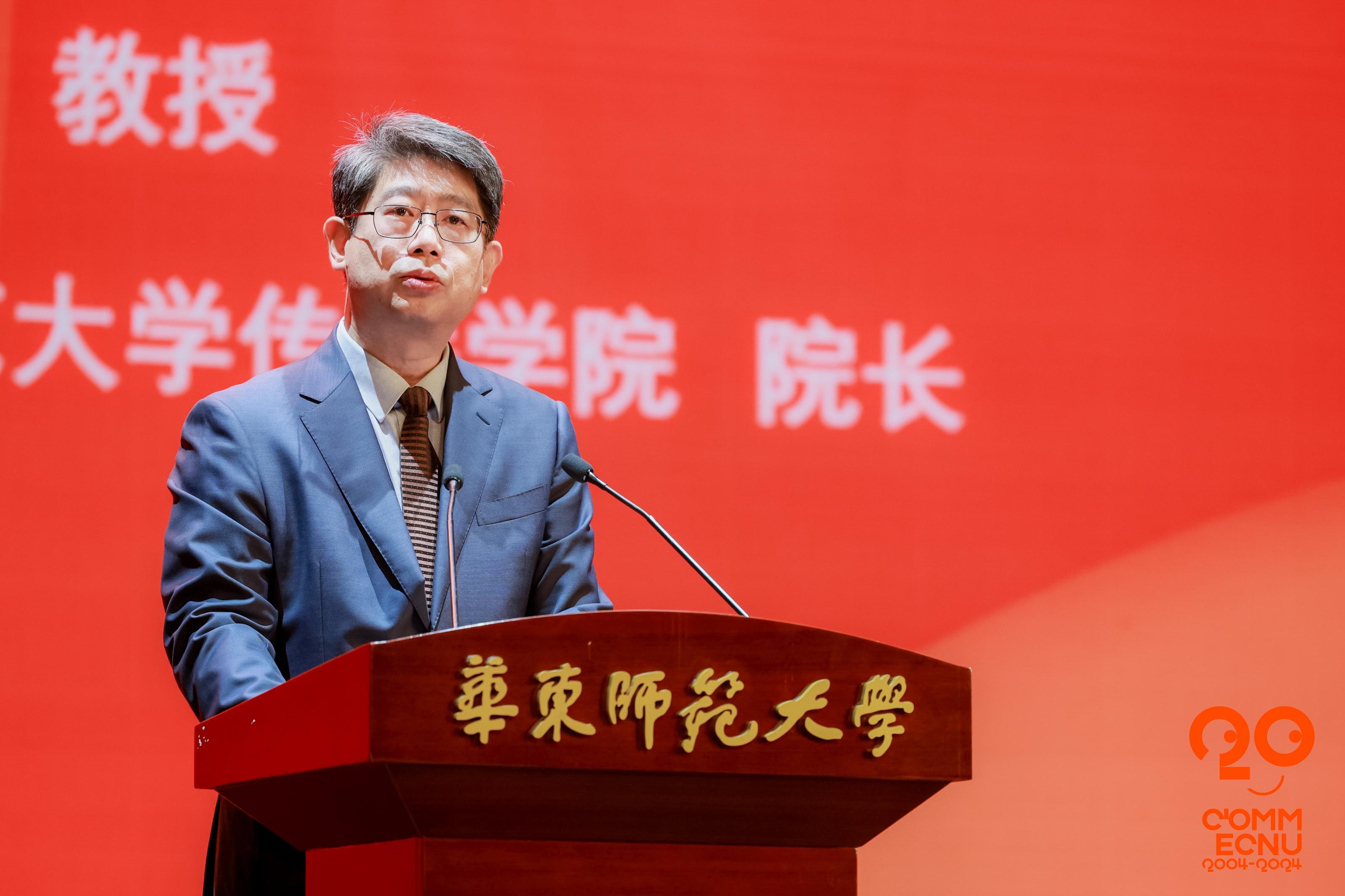 图片16.jpg