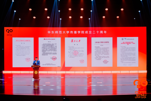 图片7.png 图片7.png