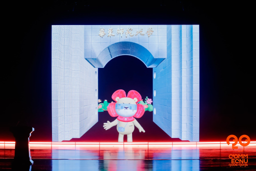 图片12.png