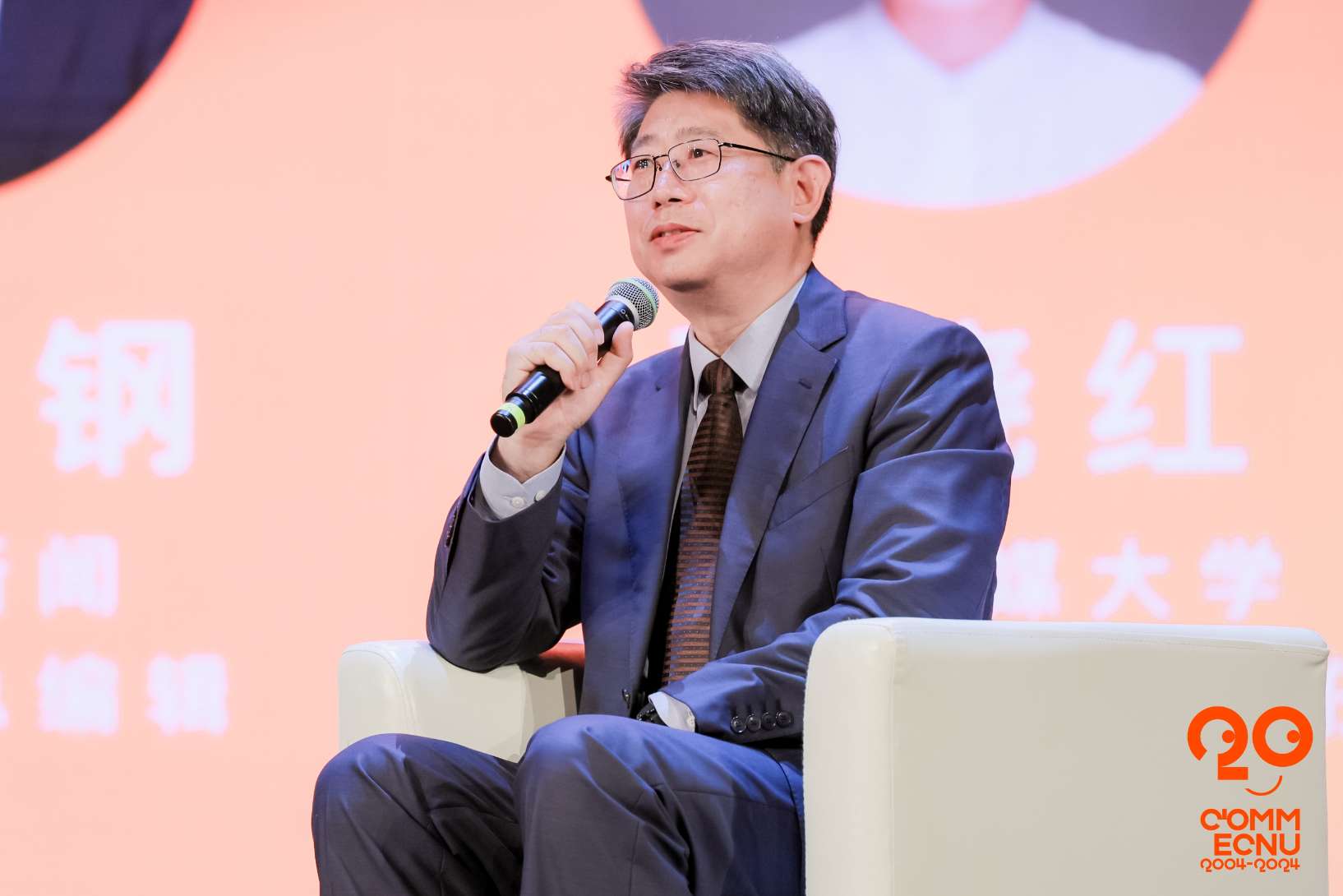 图片19.jpg