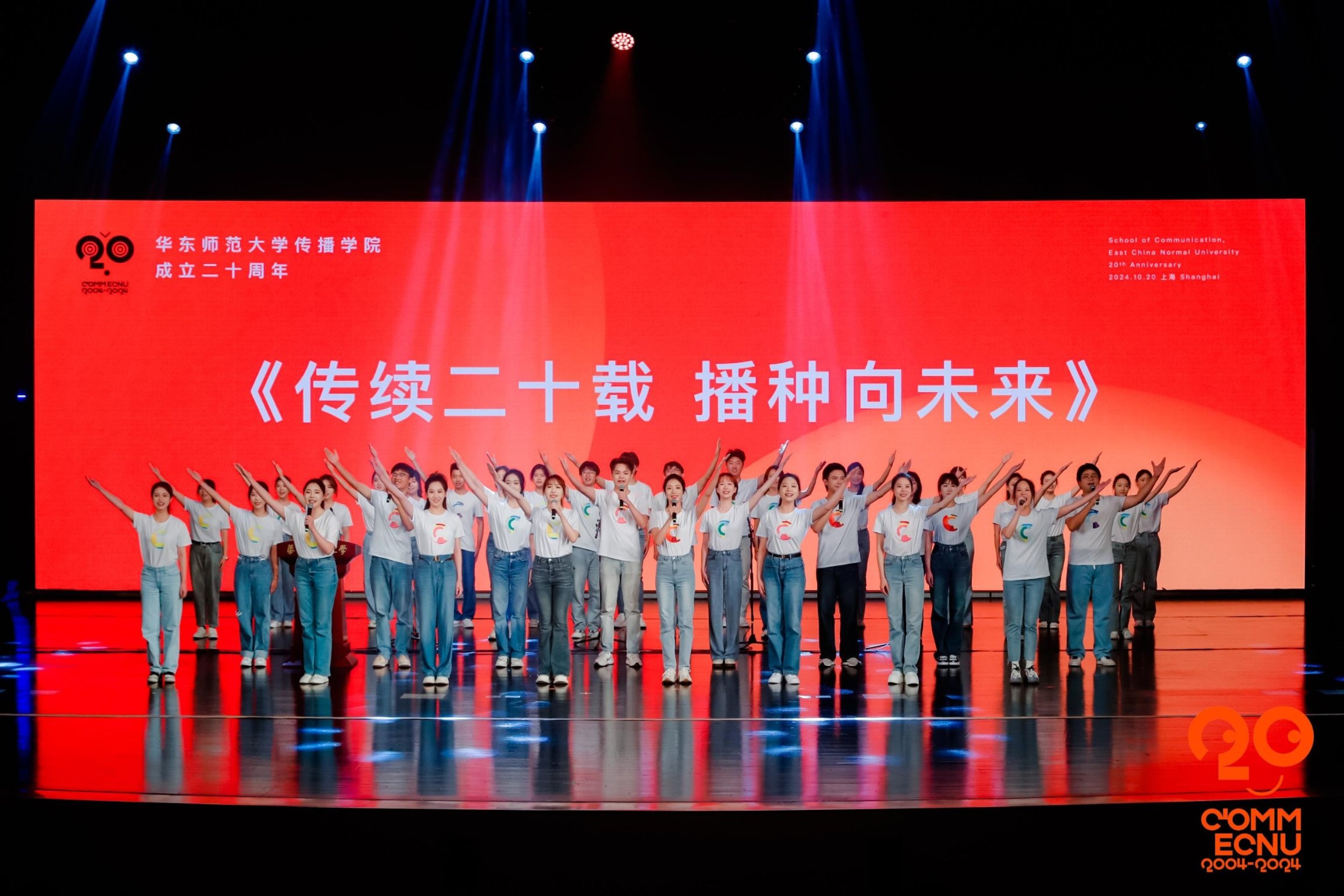 图片21.jpg