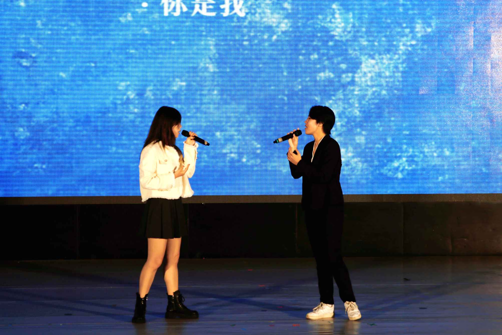 如果可以.jpg 如果可以.jpg