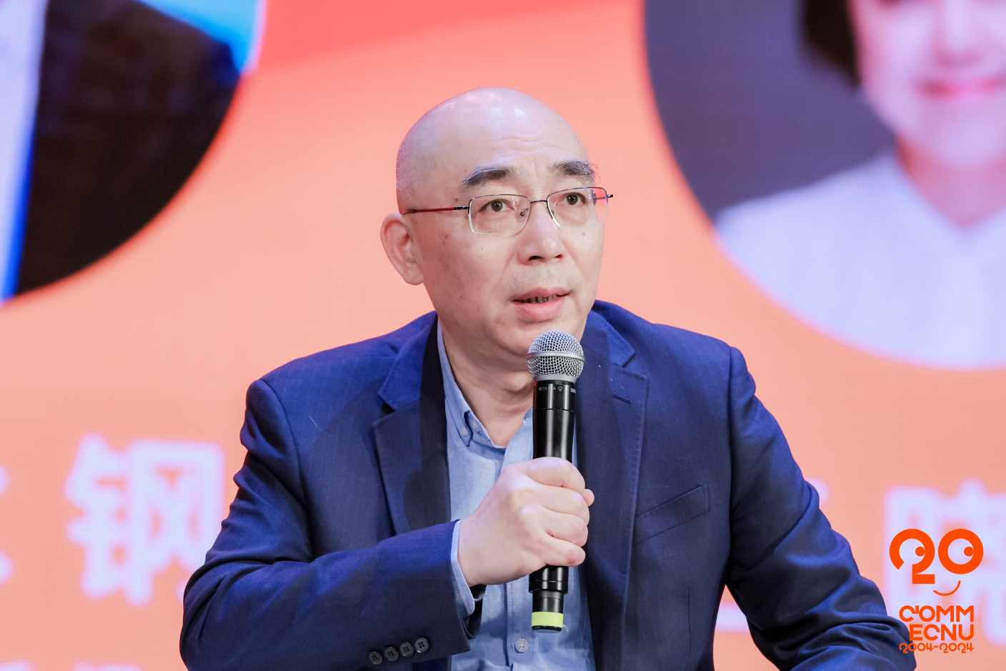 图片18.jpg 图片18.jpg