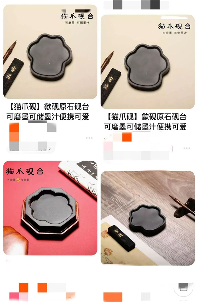 微信图片_20241022152018.jpg 微信图片_20241022152018.jpg