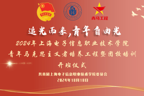c509a60842a9928c188de431ccb60d2.png c509a60842a9928c188de431ccb60d2.png