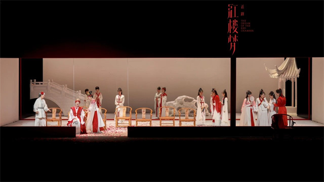 微信图片_20241023152343.jpg 微信图片_20241023152343.jpg