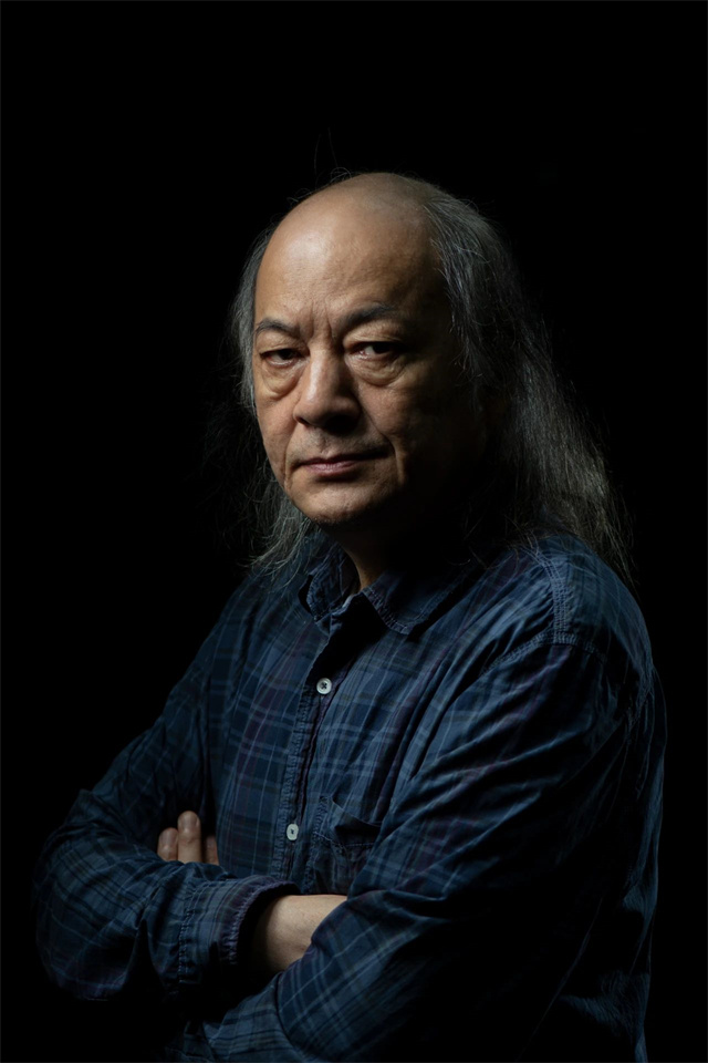 微信图片_20241023152327.jpg 微信图片_20241023152327.jpg