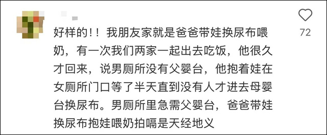微信图片_20241023125211.jpg 微信图片_20241023125211.jpg