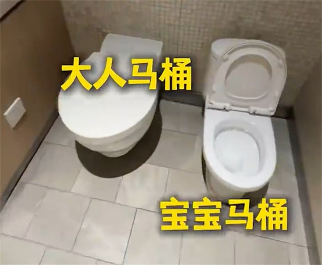 微信图片_20241023125150.jpg 微信图片_20241023125150.jpg