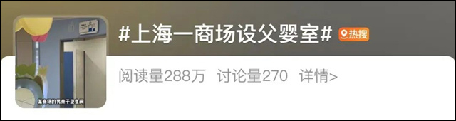 微信图片_20241023125214.jpg 微信图片_20241023125214.jpg
