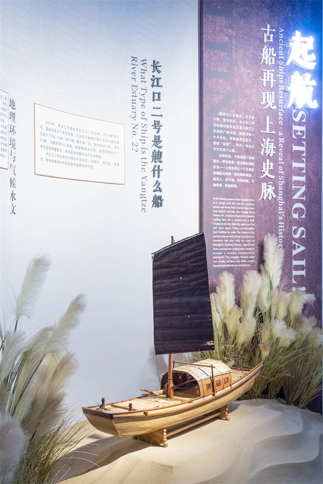 微信图片_20241024111327.jpg 微信图片_20241024111327.jpg