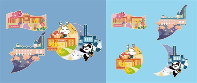 微信图片_20241024140342.jpg 微信图片_20241024140342.jpg