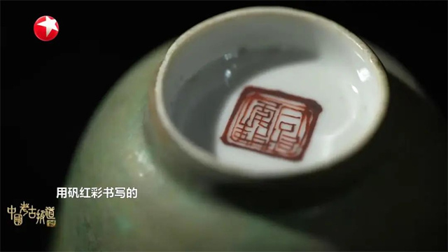 微信图片_20241024111312.jpg 微信图片_20241024111312.jpg