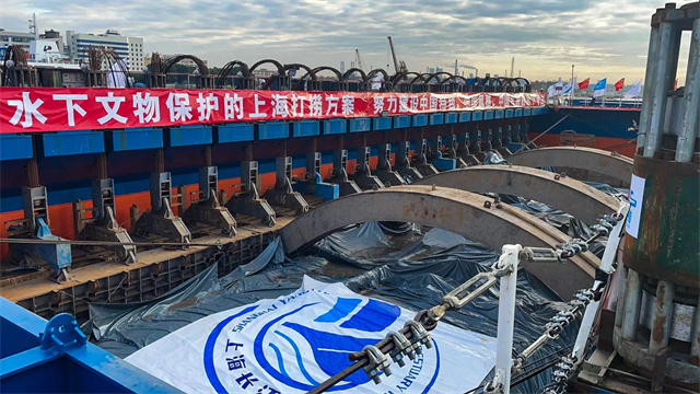 微信图片_20241024111330.jpg 微信图片_20241024111330.jpg