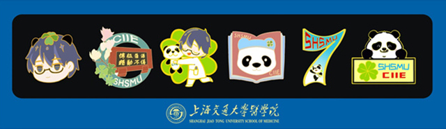 微信图片_20241024140322.jpg 微信图片_20241024140322.jpg