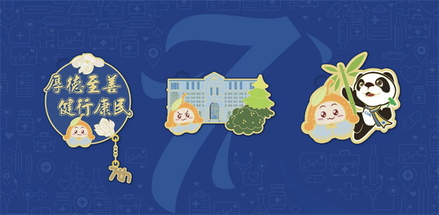 微信图片_20241024140412.jpg 微信图片_20241024140412.jpg