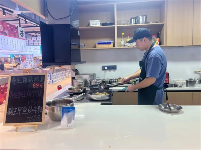 微信图片_20241024113227.jpg 微信图片_20241024113227.jpg