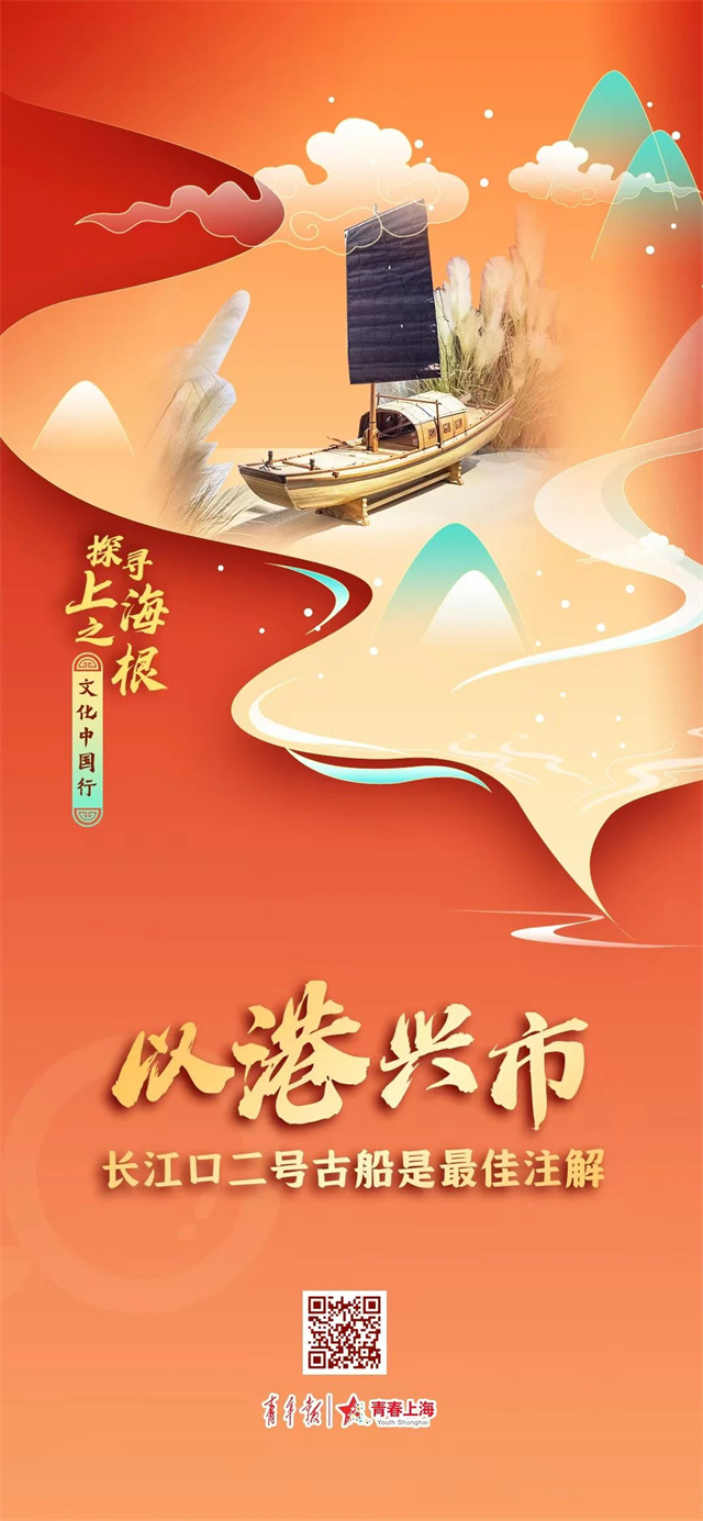 微信图片_20241024111336.jpg 微信图片_20241024111336.jpg