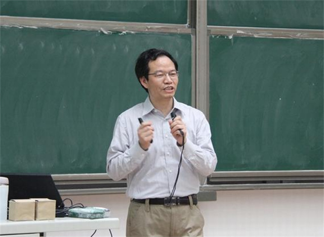 微信图片_20241024142439.jpg 微信图片_20241024142439.jpg