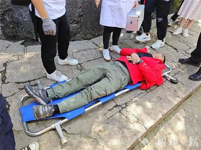 微信图片_20241025130205.jpg 微信图片_20241025130205.jpg
