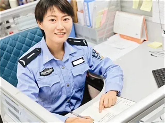 微信图片_20241025124617.jpg 微信图片_20241025124617.jpg