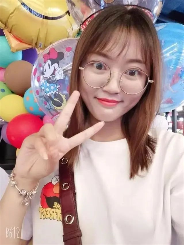 微信图片_20241025124623.jpg 微信图片_20241025124623.jpg