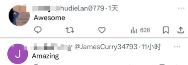 微信图片_20241025102347.jpg 微信图片_20241025102347.jpg