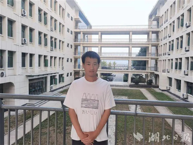 微信图片_20241025130211.jpg 微信图片_20241025130211.jpg