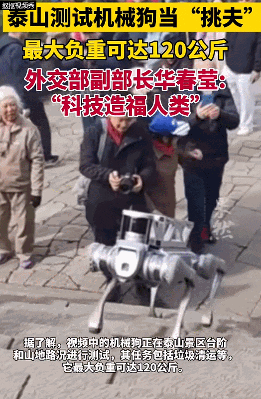 640.gif 640.gif