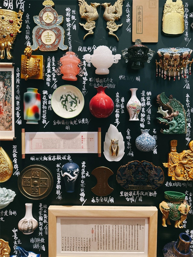 微信图片_20241026154348.jpg 微信图片_20241026154348.jpg