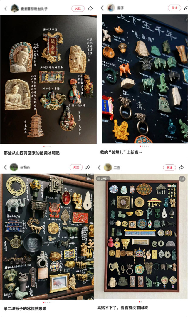 微信图片_20241026154518.jpg 微信图片_20241026154518.jpg