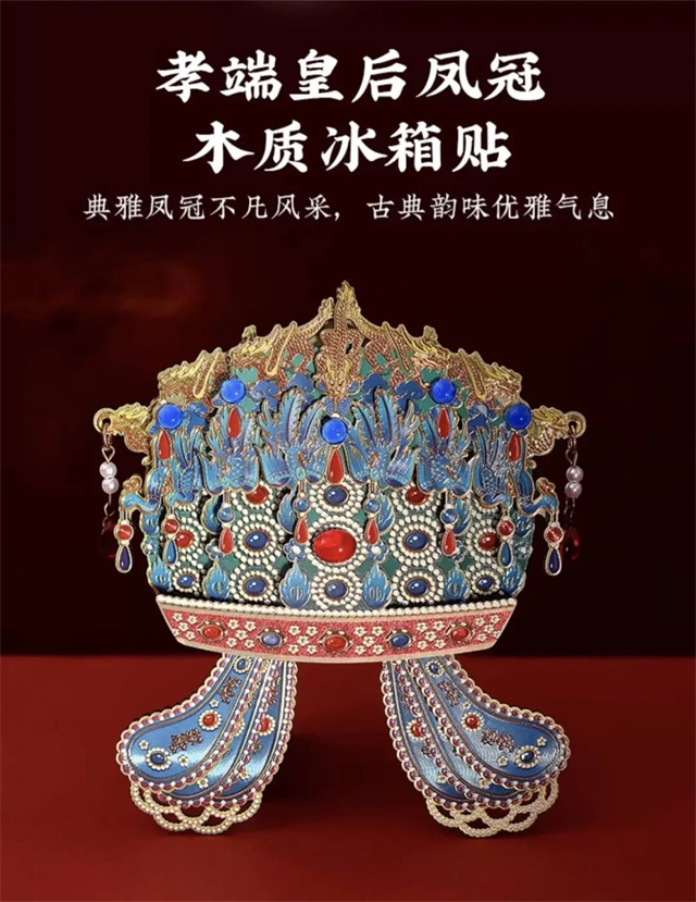 微信图片_20241026154426.jpg 微信图片_20241026154426.jpg