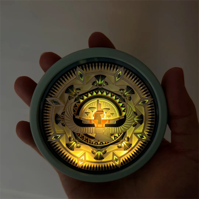 微信图片_20241026154555.jpg 微信图片_20241026154555.jpg