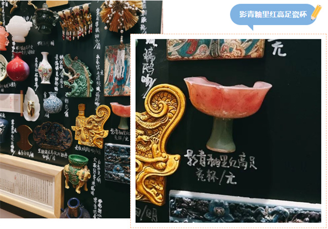 微信图片_20241026154344.jpg 微信图片_20241026154344.jpg