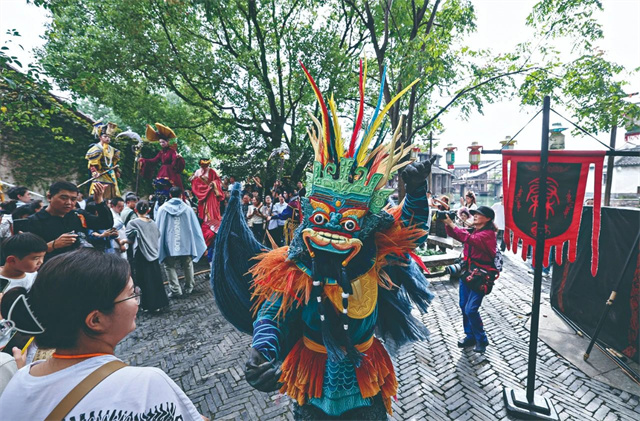 微信图片_20241029144033.jpg 微信图片_20241029144033.jpg