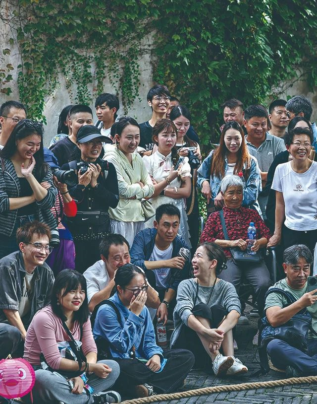 微信图片_20241029144059.jpg 微信图片_20241029144059.jpg