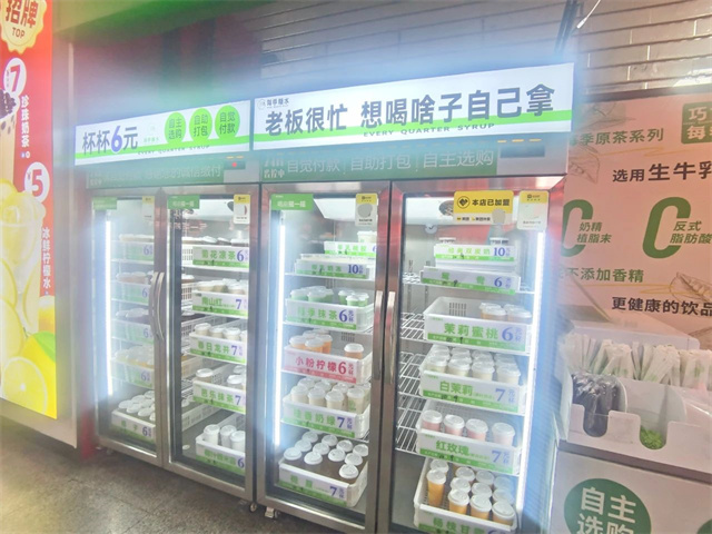微信图片_20241029141250.jpg 微信图片_20241029141250.jpg