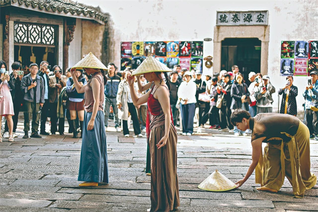 微信图片_20241029144038.jpg 微信图片_20241029144038.jpg