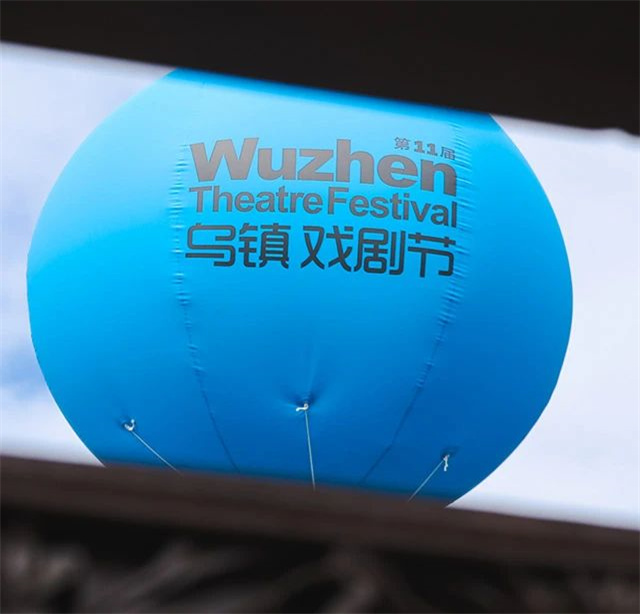 微信图片_20241029144056.jpg 微信图片_20241029144056.jpg